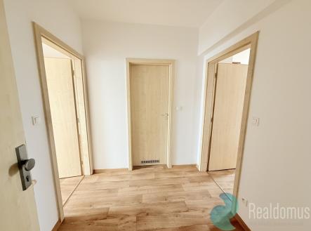 img-5018.jpeg | Pronájem bytu, 2+kk, 43 m²