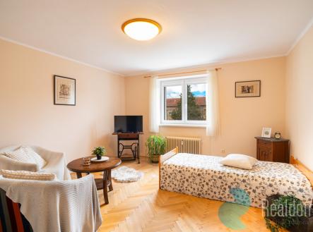 dsc02781-1.jpg | Prodej bytu, 2+1, 54 m²