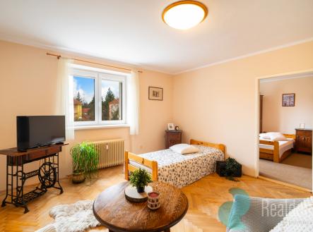 dsc02792.jpg | Prodej bytu, 2+1, 54 m²