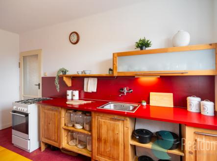 dsc02811.jpg | Prodej bytu, 2+1, 54 m²