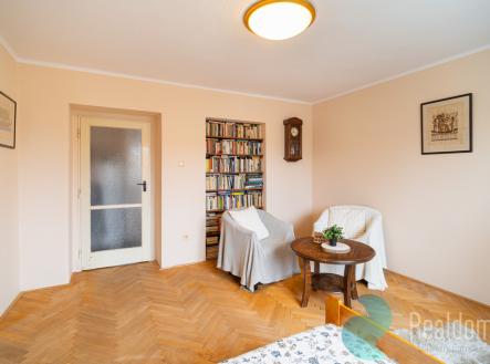 dsc02788.jpg | Prodej bytu, 2+1, 54 m²