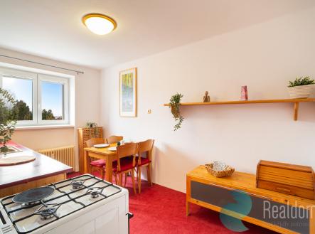 dsc02800.jpg | Prodej bytu, 2+1, 54 m²