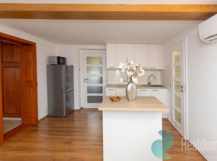 136a9019.jpg | Pronájem bytu, 2+kk, 50 m²