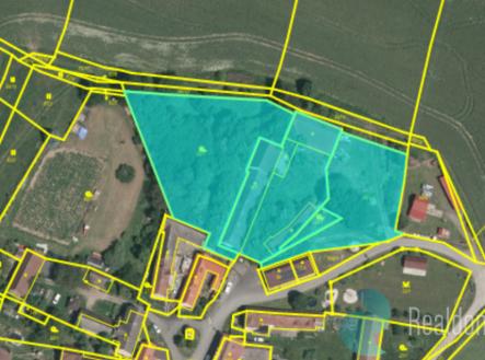 snimek-obrazovky-2026-03-16-105544.png | Prodej - zemědělský objekt, 6 096 m²