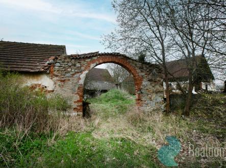 5d4-0486.jpg | Prodej - zemědělský objekt, 6 096 m²