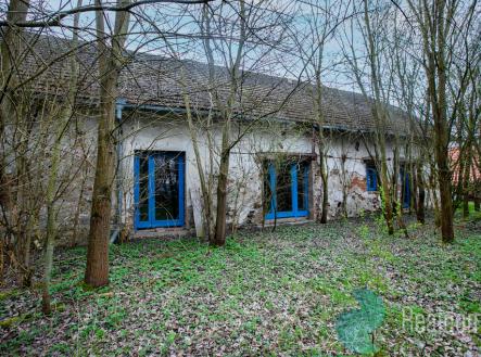 5d4-0476.jpg | Prodej - zemědělský objekt, 6 096 m²