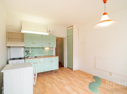 dsc02878.jpg | Prodej bytu, 1+1, 37 m²