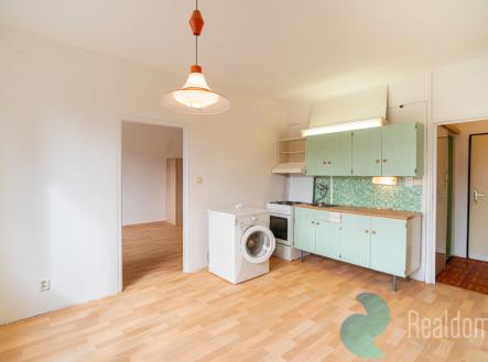 dsc02869.jpg | Prodej bytu, 1+1, 37 m²