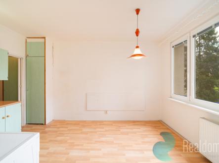 dsc02867.jpg | Prodej bytu, 1+1, 37 m²