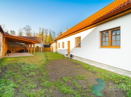 dsc03175.jpg | Prodej - dům/vila, 100 m²