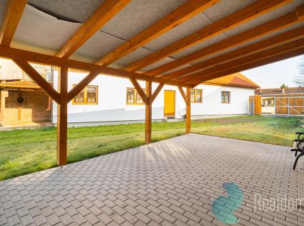 dsc03184.jpg | Prodej - dům/vila, 100 m²