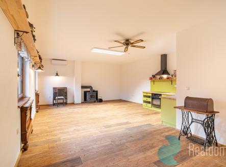 dsc02721.jpg | Prodej - dům/vila, 100 m²