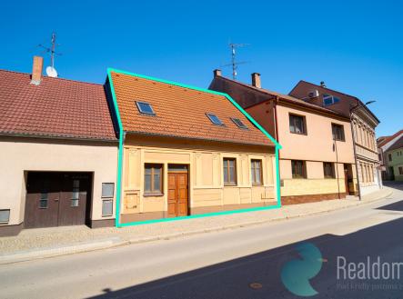 dsc02717-2.jpg | Prodej - dům/vila, 140 m²