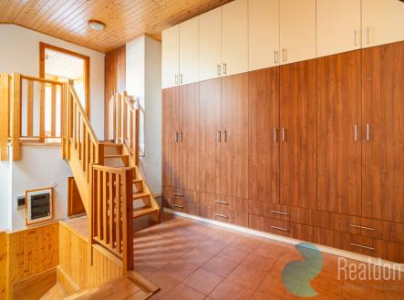 dsc02642.jpg | Prodej - dům/vila, 140 m²