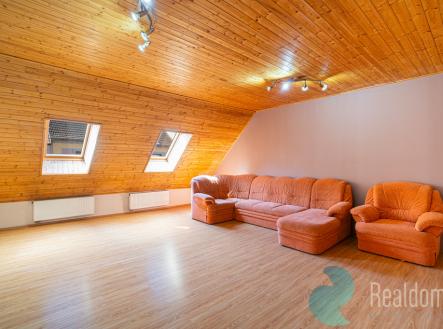 dsc02616.jpg | Prodej - dům/vila, 140 m²