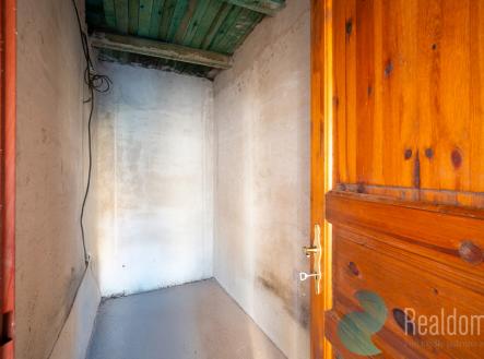 dsc02598.jpg | Prodej - dům/vila, 140 m²