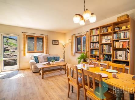 dsc02696.jpg | Prodej - dům/vila, 130 m²