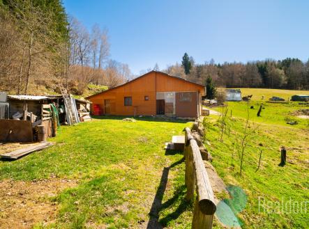 dsc02703.jpg | Prodej - dům/vila, 130 m²