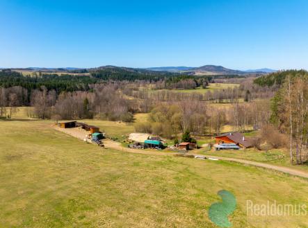 dji-0334.jpg | Prodej - dům/vila, 130 m²