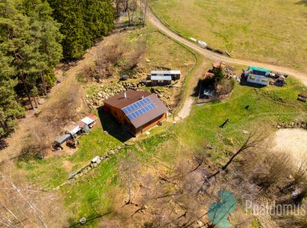 dji-0310.jpg | Prodej - dům/vila, 130 m²
