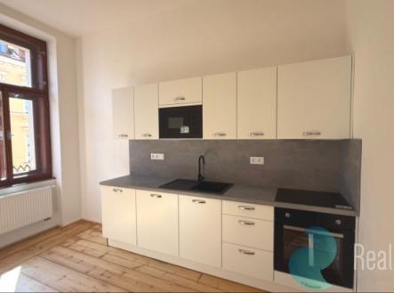 1.jpg | Pronájem bytu, 3+1, 120 m²