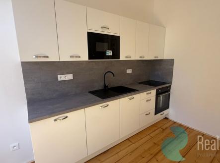 2.jpg | Pronájem bytu, 3+1, 120 m²