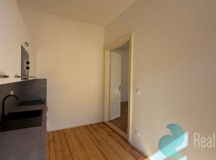 3.jpg | Pronájem bytu, 3+1, 120 m²