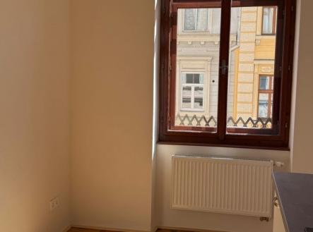 4.jpg | Pronájem bytu, 3+1, 120 m²