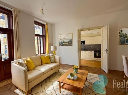 5-living-room-scandinavian-1.jpg | Pronájem bytu, 3+1, 120 m²
