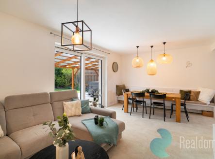 dsc03279.jpg | Prodej - dům/vila, 144 m²