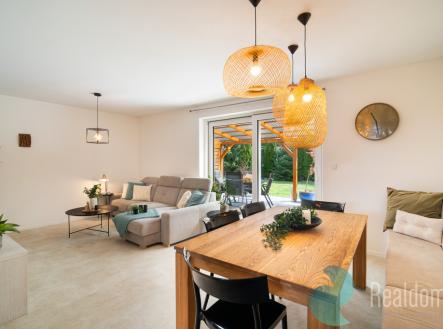 dsc03267.jpg | Prodej - dům/vila, 144 m²