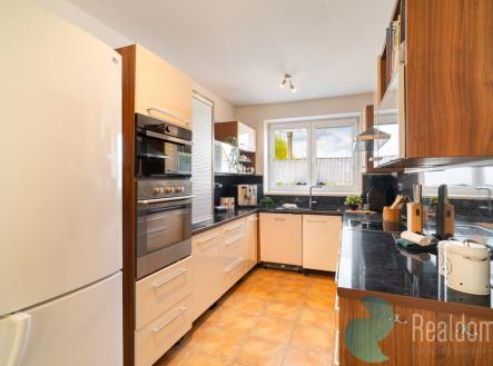 dsc03261.jpg | Prodej - dům/vila, 144 m²