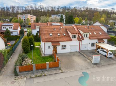 dji-0417.jpg | Prodej - dům/vila, 144 m²