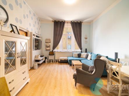 dsc02917-1.jpg | Prodej - nájemní dům, 413 m²