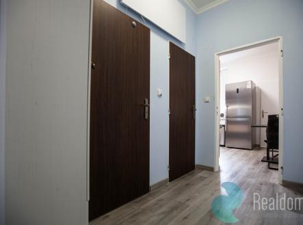 img-2585-up.jpg | Prodej bytu, 2+1, 75 m²