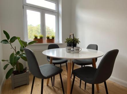 b18d03a8-2abe-48f0-a795-9dc25521e742.jpg | Pronájem bytu, 3+kk, 67 m²