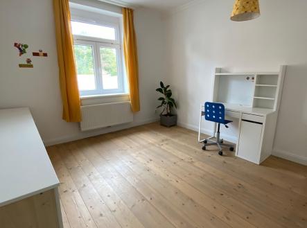 4d03dee3-dd25-4cde-9722-56a9869c1079.jpg | Pronájem bytu, 3+kk, 67 m²