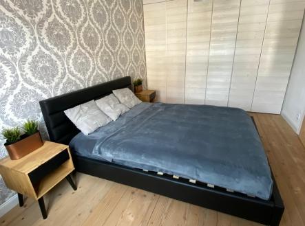 7344eac0-ada1-4dc7-b1f6-dc91448fcb5c.jpg | Pronájem bytu, 3+kk, 67 m²