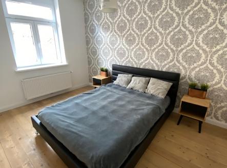 529c3224-4860-4d38-b16f-f7c29b17949a.jpg | Pronájem bytu, 3+kk, 70 m²