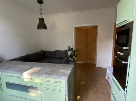 b8432ba1-52ca-4578-b60f-153489ec39aa.jpg | Pronájem bytu, 3+kk, 70 m²