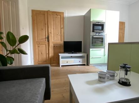 27cdbaa4-444a-4f96-a14c-d6d1908e1884.jpg | Pronájem bytu, 3+kk, 70 m²
