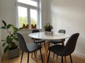 Pronájem bytu, 3+kk, 70 m²