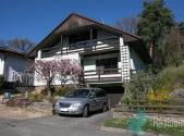 Prodej - dům/vila, 217 m²
