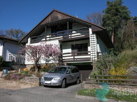 5d4-1010.jpg | Prodej - dům/vila, 217 m²