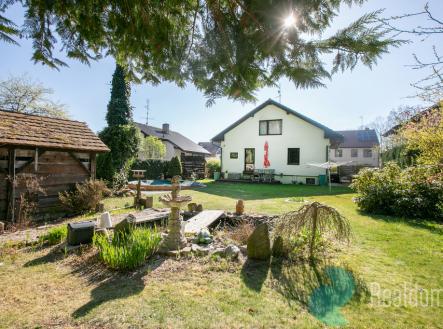 5d4-1005.jpg | Prodej - dům/vila, 217 m²