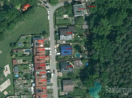 KM - 06.01.2026 | Prodej - dům/vila, 217 m²
