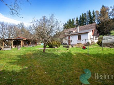 img-2666-up.jpg | Prodej - dům/vila, 150 m²