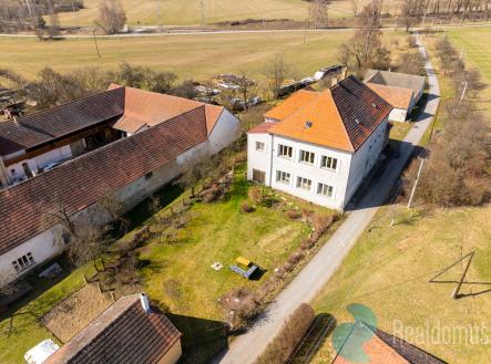 dji-0144-1.jpg | Prodej - nájemní dům, 330 m²