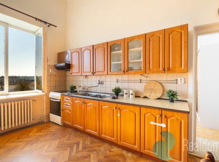 dsc01781.jpg | Prodej - nájemní dům, 330 m²