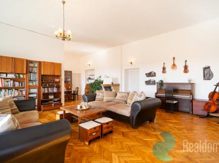 dsc01797.jpg | Prodej - nájemní dům, 330 m²